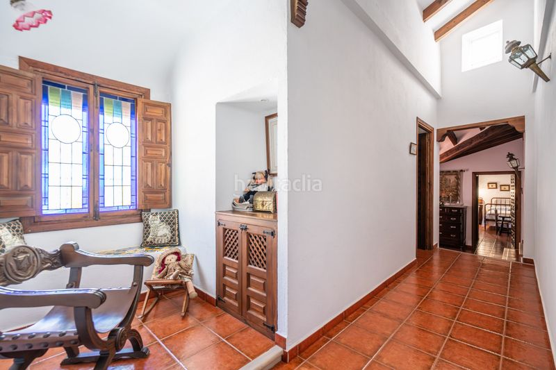 Foto 8fbf621e-0ab9-4dce-8e08-374bbeacb388. Edifici a Toboso (El)