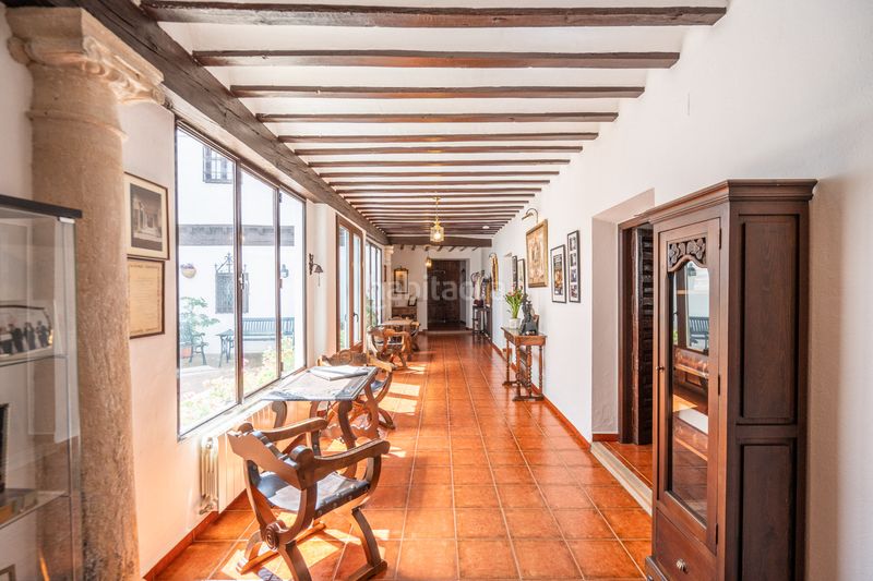 Foto 9288f38e-7810-4bb1-8181-b706a7344839. Edifici a Toboso (El)