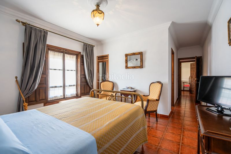 Foto 962b534b-c42b-479d-9a9e-1b7d4df7e104. Edifici a Toboso (El)