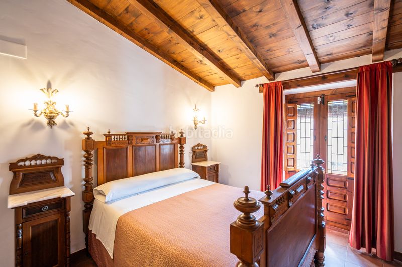 Foto 982e8261-6936-4485-9311-8dd3eb201506. Edifici a Toboso (El)