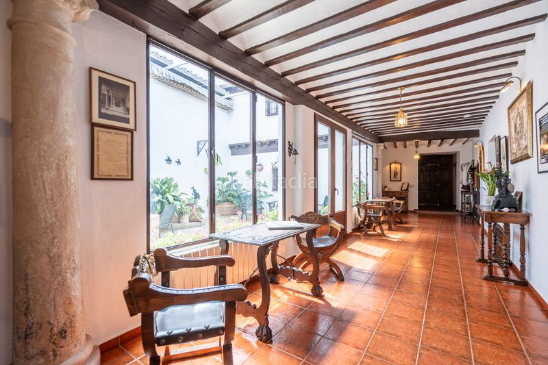 Foto 9a30a4da-5ee6-4cc7-8373-9e302ce27abd. Edifici a Toboso (El)