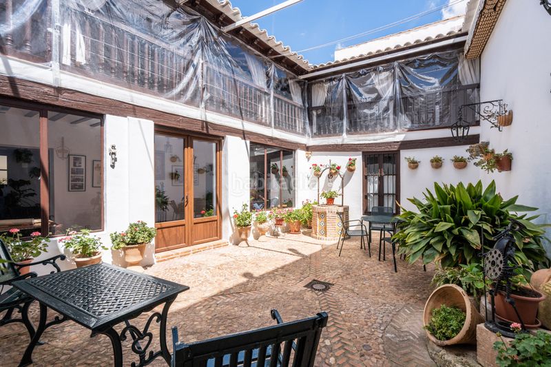 Foto 9bd75360-4a2f-4618-b6e2-73719ef781c2. Edifici a Toboso (El)