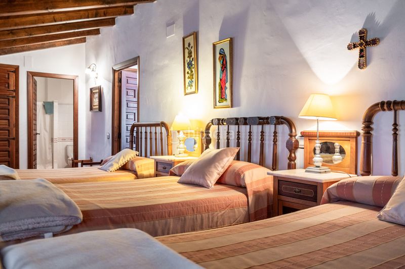 Foto 9cd3980d-19f7-4eac-bc55-714ab8b09bce. Edifici a Toboso (El)