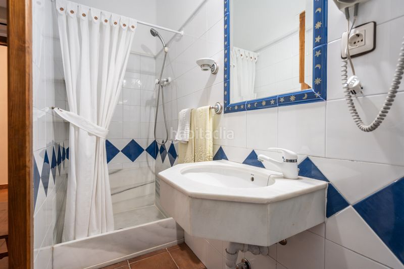 Foto a0d3e511-029d-4104-86f4-f14740114e88. Edifici a Toboso (El)