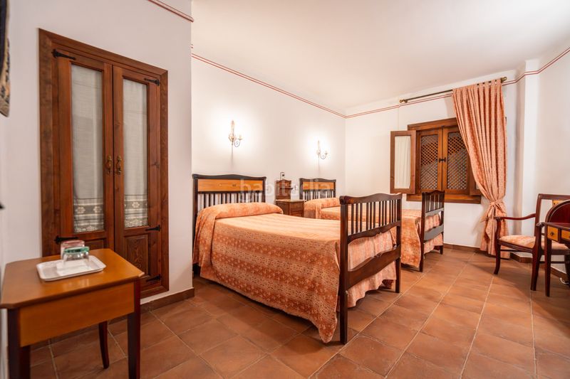 Foto a2966f39-fe08-4540-9104-19d808de4368. Edifici a Toboso (El)