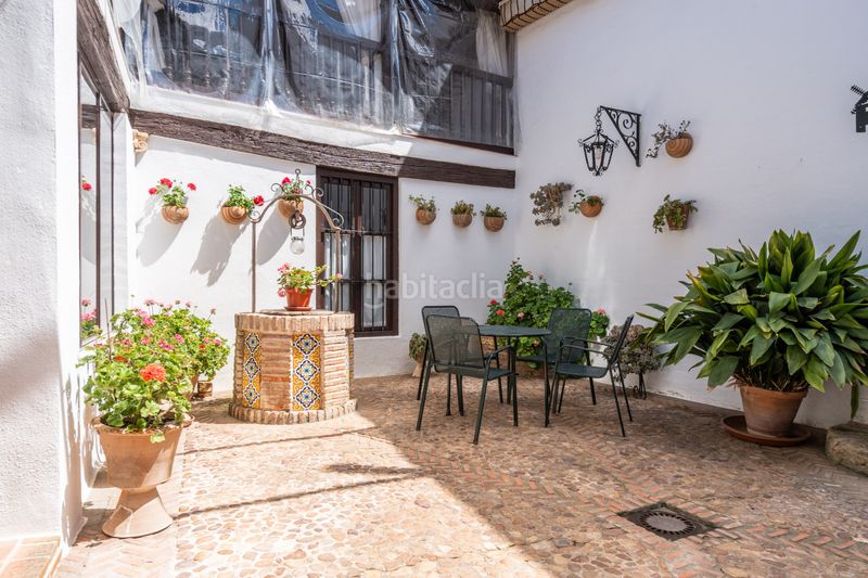 Foto a5fe8d5a-fd00-4c9b-ba2a-2758e31b1651. Edifici a Toboso (El)