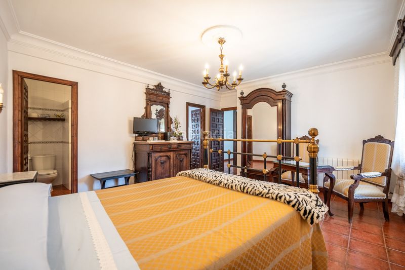 Foto ac4002e1-5bb8-4371-989b-9c19198e9a97. Edifici a Toboso (El)