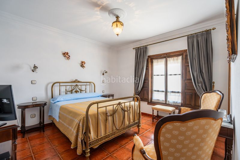 Foto b36b17f3-8745-402c-bce7-df0d44b39ee2. Edifici a Toboso (El)