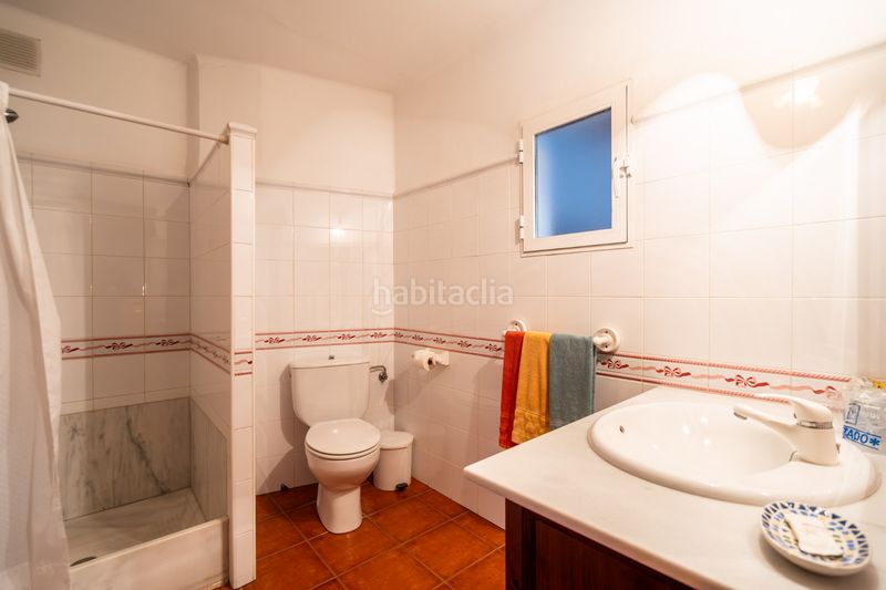 Foto bfbfb518-eae1-4db2-b327-0be30939fb1c. Edifici a Toboso (El)