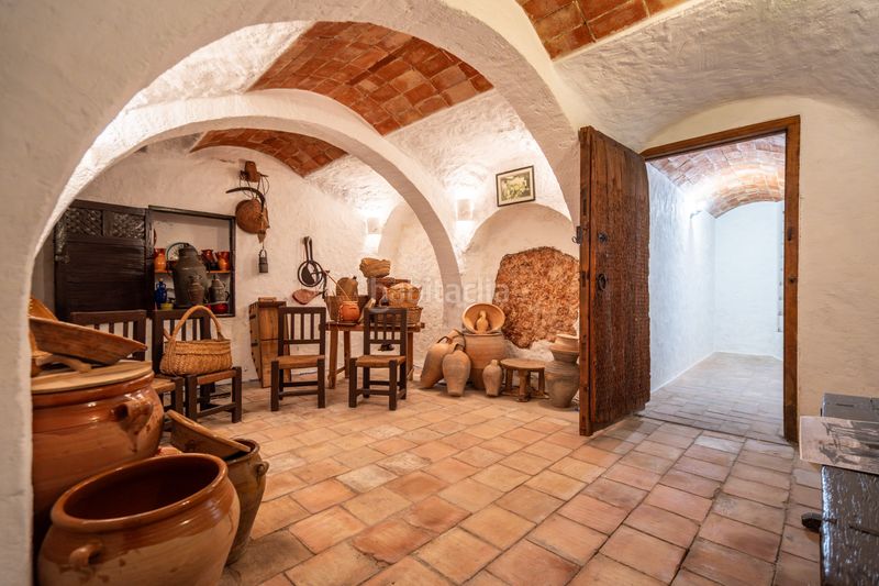 Foto c2fc47ed-5183-470b-ab74-114b835ae2b5. Edifici a Toboso (El)