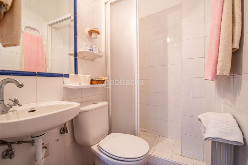 Foto c3797f82-359e-4301-ad21-bf046bf988a4. Edifici a Toboso (El)