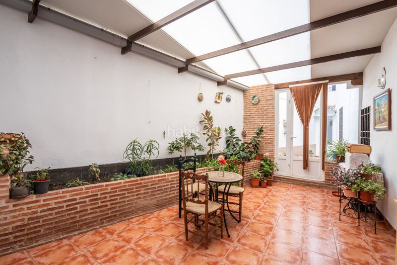 Foto c3d4df26-9496-46da-a04a-c5129ff83b12. Edifici a Toboso (El)