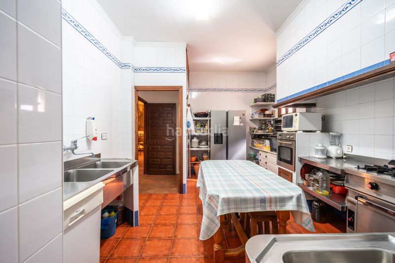 Foto c65ee630-0a60-4be9-b4b4-6142c016570a. Edifici a Toboso (El)