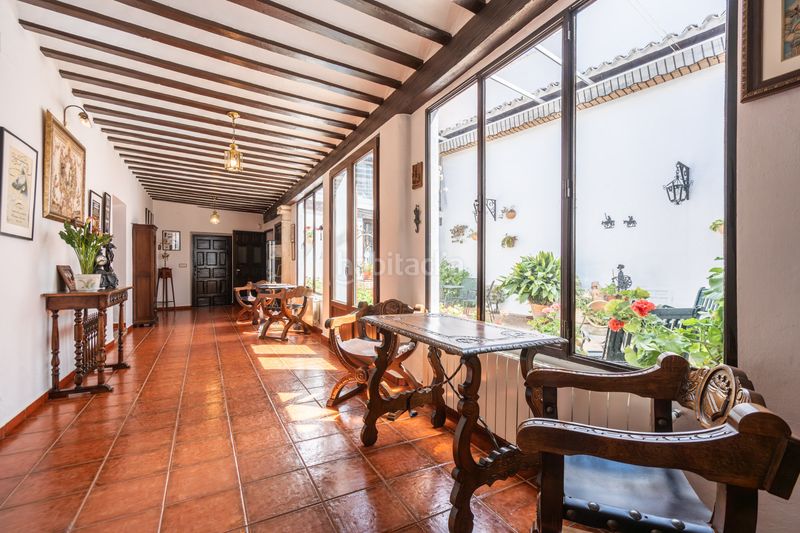 Foto c7295b12-9383-46b4-ac84-dd3920a5918e. Edifici a Toboso (El)