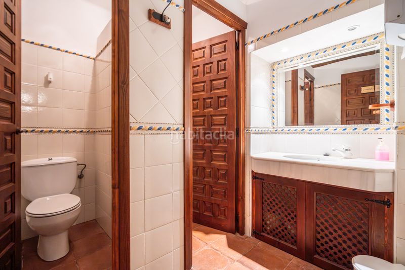 Foto d32ec4d3-dc0d-4264-afbc-406a4c60b26b. Edifici a Toboso (El)