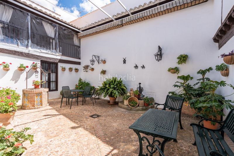 Foto d37a4b42-59db-4bfc-8eec-9c6e08fa7750. Edifici a Toboso (El)