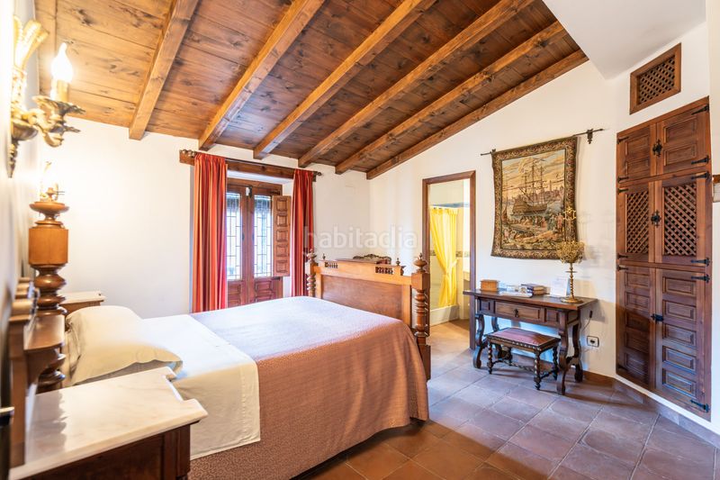 Foto d8c825fc-2d24-4c3b-abbd-0875efb82969. Edifici a Toboso (El)