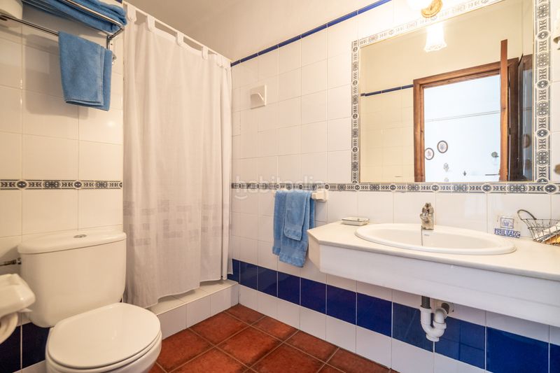 Foto d993ed03-3639-41df-8615-746fec73259b. Edifici a Toboso (El)