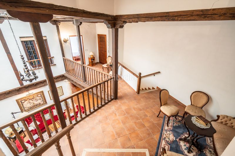 Foto df391dfb-4fcb-4c47-a2f1-e4ff832e3546. Edifici a Toboso (El)