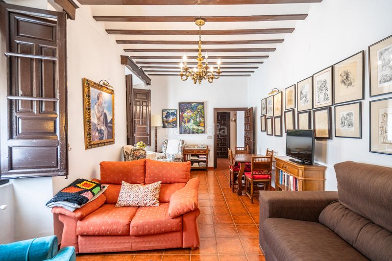 Foto e5a584b6-b322-4f33-8950-c9bdd869ef43. Edifici a Toboso (El)