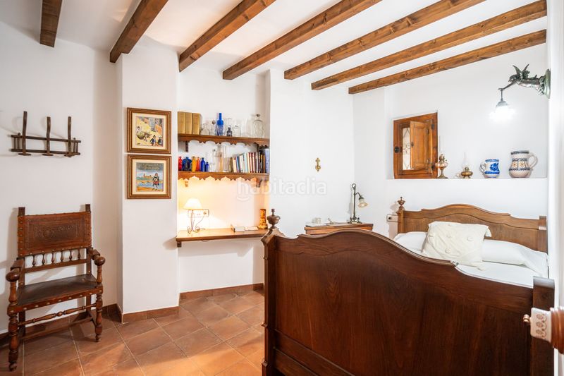 Foto e66389ff-6581-46f3-b7a7-d2fb8502c30f. Edifici a Toboso (El)