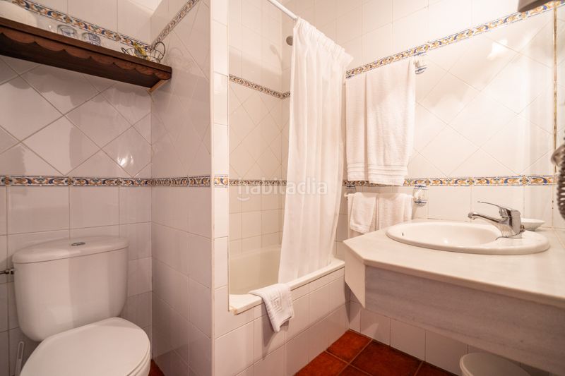 Foto e8cbe078-75d5-4ab5-8b29-de790457d0b2. Edifici a Toboso (El)