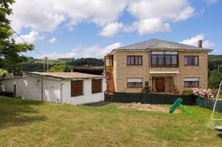 Xalet a Reocín. ^**^exclusiva finca urbana de 3.212 m² con dos viviendas, zona i