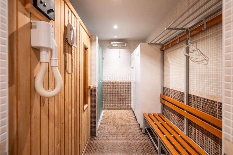 Foto 51268808-8896-4107-bb2f-adf9e325eb24. Chalet mit kamin parking pool in El Pinar-Punta Galea Rozas de Madrid (Las)