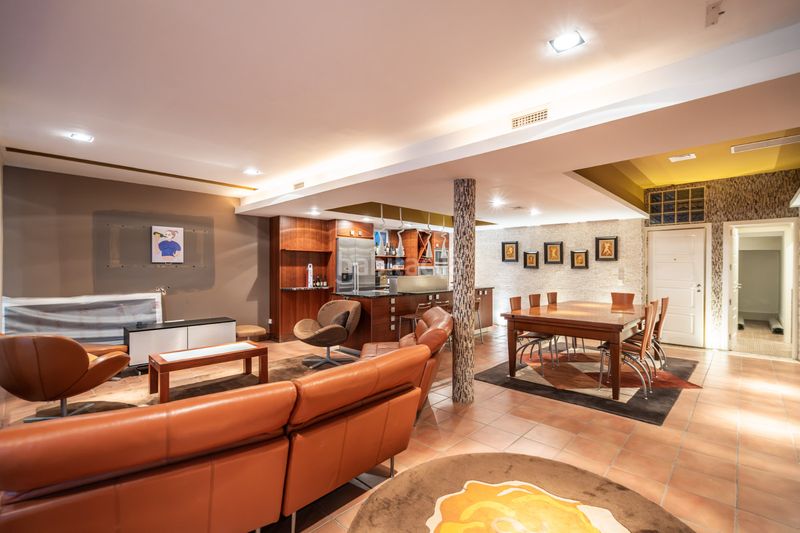 Foto 64a1446a-9970-42fa-8717-a8acfc290b73. Chalet mit kamin parking pool in El Pinar-Punta Galea Rozas de Madrid (Las)