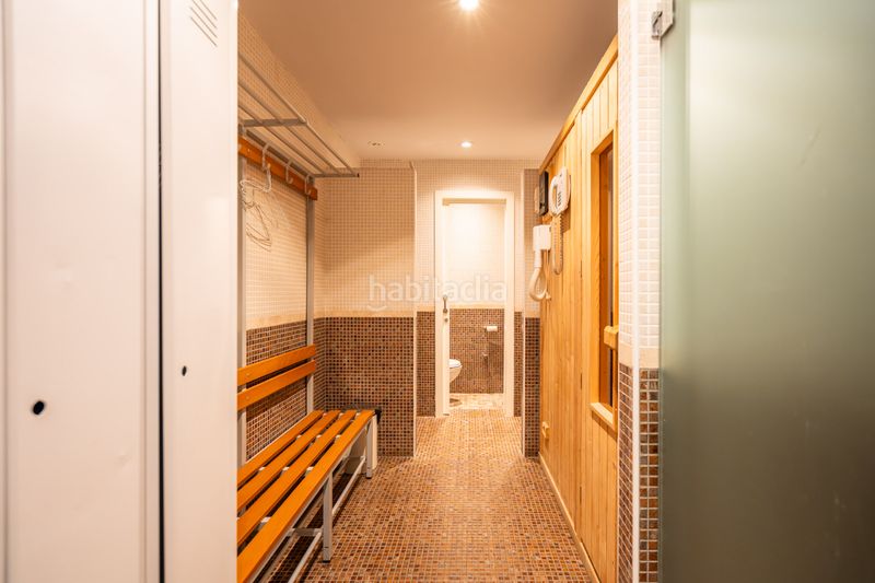 Foto d848e4b7-8531-4b70-ab66-9a9cd1de45d6. Chalet mit kamin parking pool in El Pinar-Punta Galea Rozas de Madrid (Las)