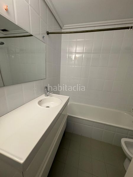 Foto 6ff56354-2033-4135-b161-89b0b02c69a3. Casa adossada amb xemeneia calefacció aparcament piscina a Galapagar