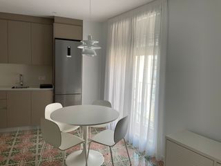 Lloguer Apartament  N/a