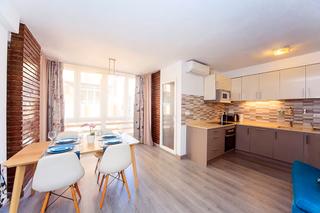 Alquiler Piso  Calle costera del campo. Apartamento luminoso