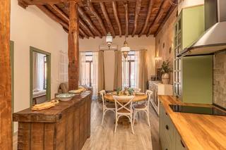 Lloguer Pis  Callejón de lucena. Precioso apartamento cerca de la catedral