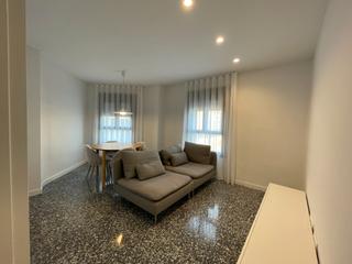 Location Appartement à Cappont. Estudiants