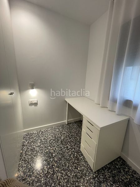 Foto bddf758f-096a-4c9c-9577-544a306a462e. Lloguer pis amb calefacció a Cappont Lleida