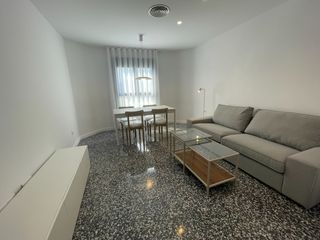 Location Appartement  Carrer mequinensa. Lloguer per estudiants