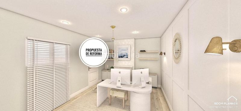 Foto 1b65f0de-c1b1-48ef-b727-9ed30f2354df. Local commercial dans Artigues Badalona