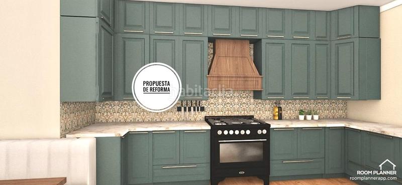 Foto 1de0b72e-35f8-48e6-a178-ff82c90cb7c1. Local commercial dans Artigues Badalona