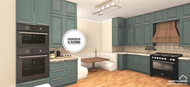 Foto 4e58d370-5200-45ec-9959-81d2adc5a16c. Local commercial dans Artigues Badalona