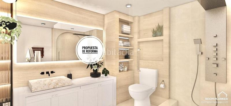 Foto 644a57e1-a1a4-41e3-b36e-13dd45035639. Local commercial dans Artigues Badalona