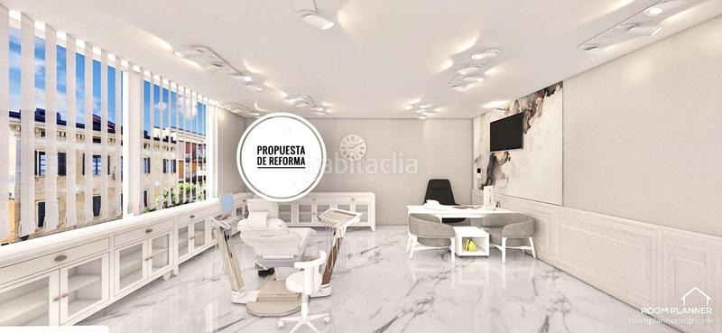 Foto 6dc49e10-2dd5-4fc7-a2b6-bc1c5ba94788. Local commercial dans Artigues Badalona