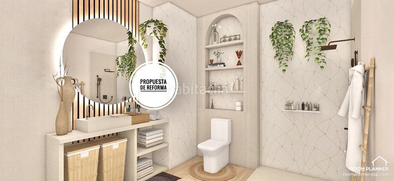 Foto b0bd2acf-7614-463e-a60f-e1a9915a3028. Local commercial dans Artigues Badalona