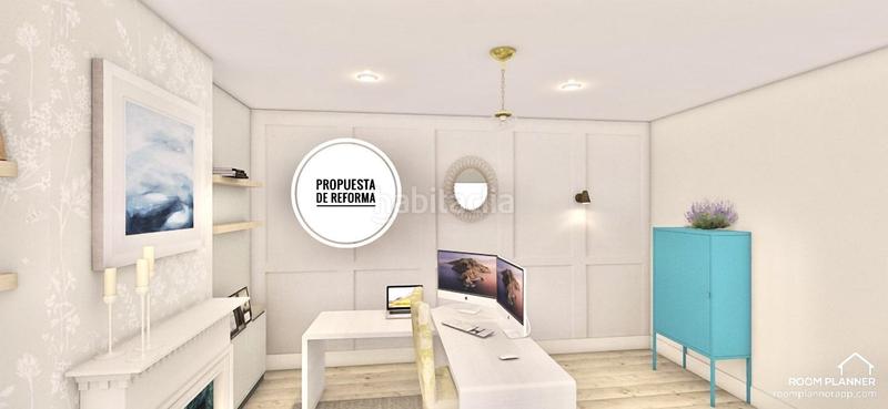 Foto c70bbec4-503d-4cf6-9fea-667afaaada8e. Local commercial dans Artigues Badalona