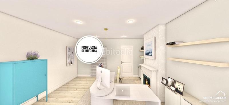 Foto d8b07b00-b5bc-4acd-9afb-3d8b17ef389c. Local commercial dans Artigues Badalona