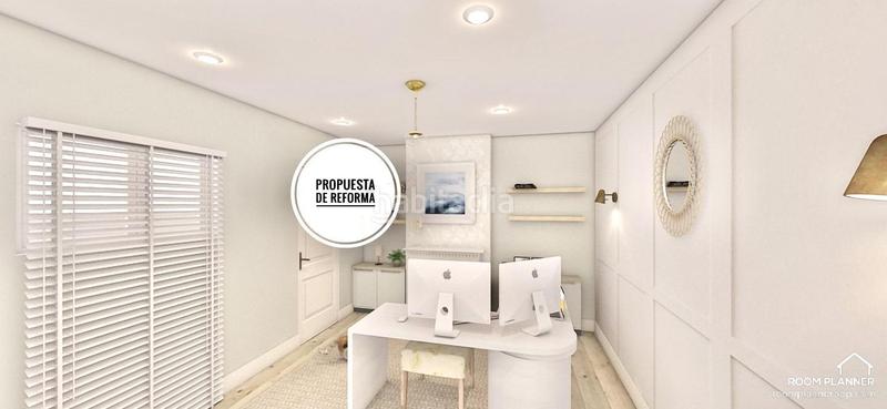 Foto e9bd6449-6a4c-4ade-9a65-552460090015. Local commercial dans Artigues Badalona