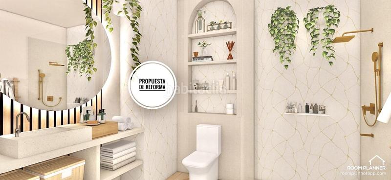 Foto f791c086-e6a3-4d85-b114-a678e7d56a95. Local commercial dans Artigues Badalona