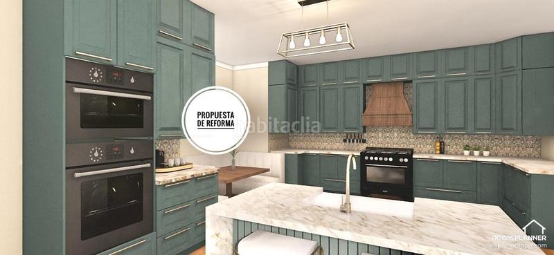 Foto fcd6a86e-681b-47f8-9725-d4657e2d1154. Local commercial dans Artigues Badalona