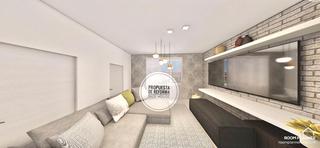 Etagenwohnung  Carrer del treball