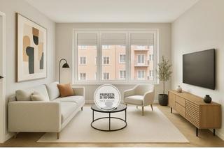 Etagenwohnung  Passatge de bonvehí